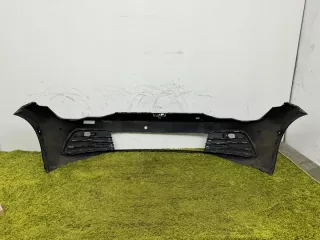 5h0807221j Бампер передний Volkswagen Golf 8 Арт e10357558, вид 10