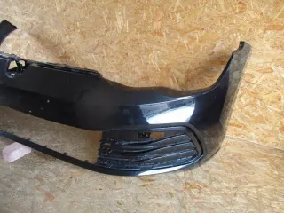 5H0807221J Бампер передний Volkswagen Golf 8 Арт e10357759, вид 3