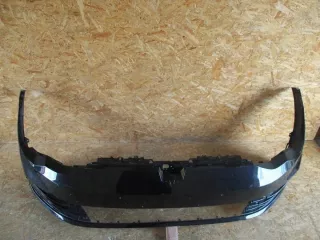 5H0807221J Бампер передний Volkswagen Golf 8 Арт e10357759, вид 4