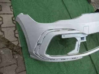 5H0807221G Бампер передний Volkswagen Golf 8 Арт e10357766, вид 3