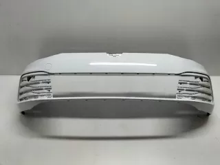 5H0807221J Бампер передний Volkswagen Golf 8 Арт e10357806, вид 2