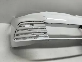 5H0807221J Бампер передний Volkswagen Golf 8 Арт e10357806, вид 4