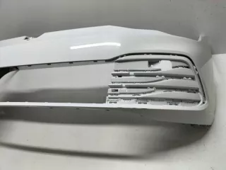 5H0807221J Бампер передний Volkswagen Golf 8 Арт e10357806, вид 6