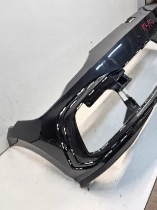 5H0807221G Бампер передний Volkswagen Golf 8 Арт e10357868, вид 3
