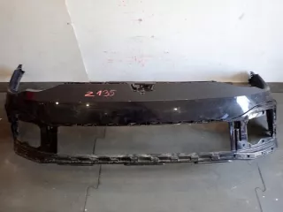 5H0807221C Бампер передний Volkswagen Golf 8 Арт e10357936, вид 1