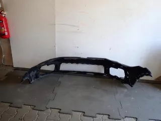 5H0807221C Бампер передний Volkswagen Golf 8 Арт e10357936, вид 4
