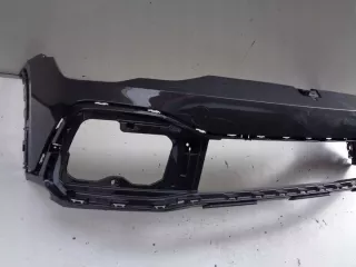 5H0807221C Бампер передний Volkswagen Golf 8 Арт e10357937, вид 2