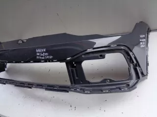 5H0807221C Бампер передний Volkswagen Golf 8 Арт e10357937, вид 3