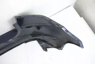 5G6807421BK Бампер задний Volkswagen Golf 7 Арт e10358148, вид 11