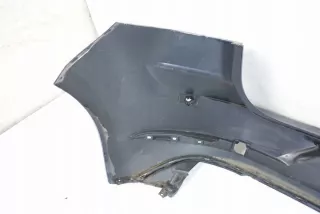 5G6807421BK Бампер задний Volkswagen Golf 7 Арт e10358148, вид 7