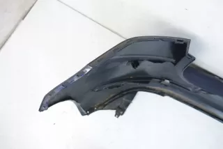 5G6807421BK Бампер задний Volkswagen Golf 7 Арт e10358148, вид 8