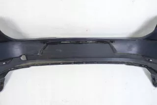 5G6807421BK Бампер задний Volkswagen Golf 7 Арт e10358148, вид 9