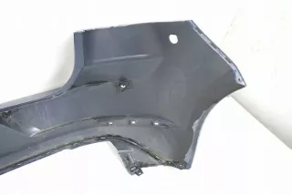 5G6807421BK Бампер задний Volkswagen Golf 7 Арт e10358148, вид 10
