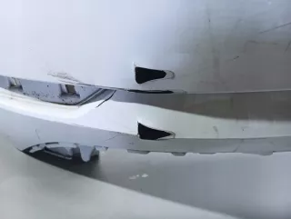 5G6807421BK Бампер задний Volkswagen Golf 7 Арт e10358205, вид 5