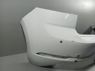 5G6807421BK Бампер задний Volkswagen Golf 7 Арт e10358205, вид 6