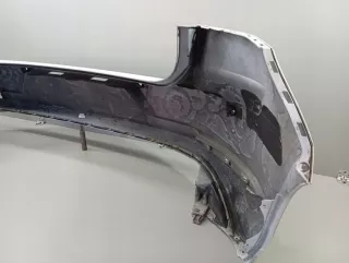5G6807421BK Бампер задний Volkswagen Golf 7 Арт e10358205, вид 7
