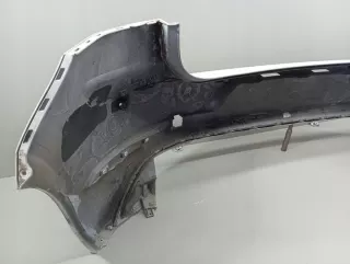 5G6807421BK Бампер задний Volkswagen Golf 7 Арт e10358205, вид 8