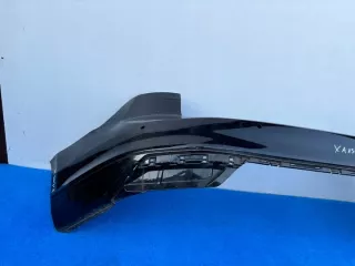 3G9807421B XA156JR Бампер задний Volkswagen Passat B8 Арт e10360257, вид 4