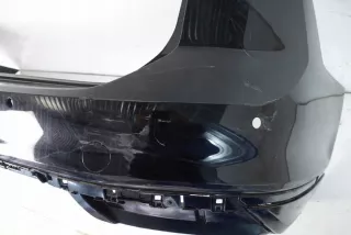 3G9807421B Бампер задний Volkswagen Passat B8 Арт e10360282, вид 5