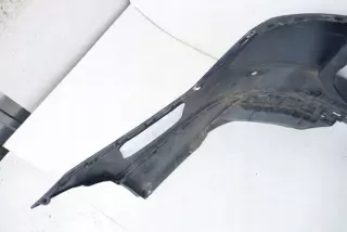 3G9807421B Бампер задний Volkswagen Passat B8 Арт e10360282, вид 7
