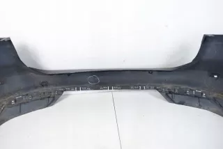 3G9807421B Бампер задний Volkswagen Passat B8 Арт e10360282, вид 8