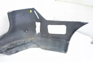 3G9807421B Бампер задний Volkswagen Passat B8 Арт e10360282, вид 9
