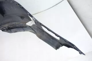 3G9807421B Бампер задний Volkswagen Passat B8 Арт e10360282, вид 10