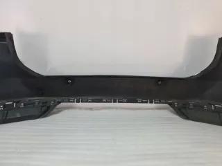 3G9807421B Бампер задний Volkswagen Passat B8 Арт e10360294, вид 11