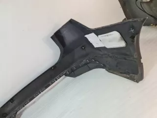 3G9807421B Бампер задний Volkswagen Passat B8 Арт e10360294, вид 12