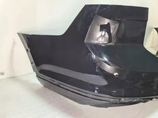 3G9807421B Бампер задний Volkswagen Passat B8 Арт e10360294, вид 2