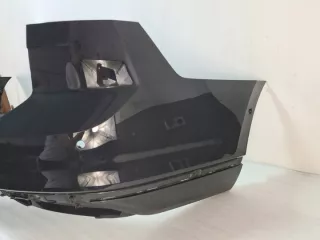 3G9807421B Бампер задний Volkswagen Passat B8 Арт e10360294, вид 6