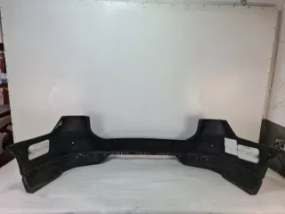 3G9807421B Бампер задний Volkswagen Passat B8 Арт e10360294, вид 7