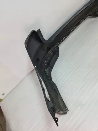 3G9807421B Бампер задний Volkswagen Passat B8 Арт e10360294, вид 8