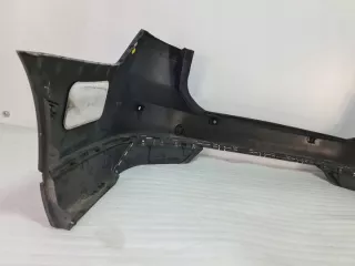 3G9807421B Бампер задний Volkswagen Passat B8 Арт e10360294, вид 9