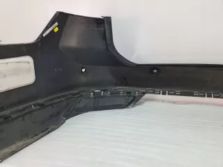 3G9807421B Бампер задний Volkswagen Passat B8 Арт e10360294, вид 10