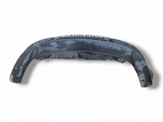 3C08072210 SKU98158 Бампер передний Volkswagen Passat B6 Арт e10361180, вид 4