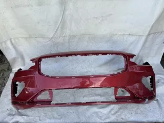 903221 Бампер передний Volvo S60 3 Арт e10363229, вид 1