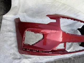 903221 Бампер передний Volvo S60 3 Арт e10363229, вид 2