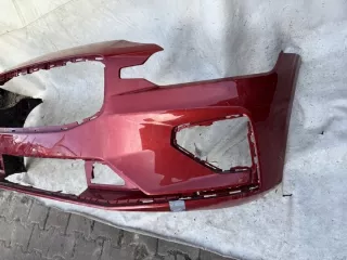 903221 Бампер передний Volvo S60 3 Арт e10363229, вид 3