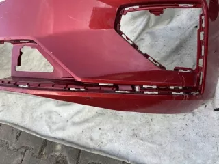 903221 Бампер передний Volvo S60 3 Арт e10363229, вид 4
