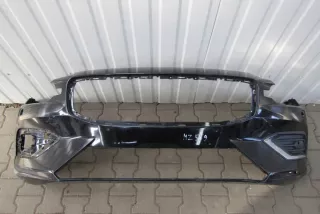  Бампер передний Volvo S60 3 Арт e10363243, вид 1