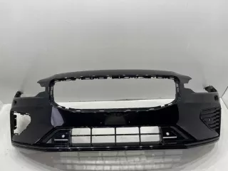  Бампер передний Volvo S60 3 Арт e10363262, вид 1