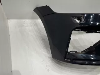  Бампер передний Volvo S60 3 Арт e10363262, вид 2