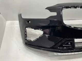  Бампер передний Volvo S60 3 Арт e10363262, вид 3