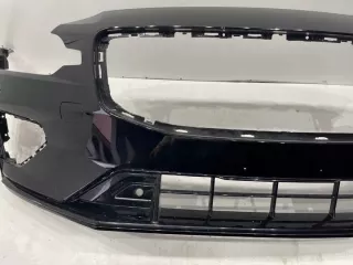  Бампер передний Volvo S60 3 Арт e10363262, вид 4