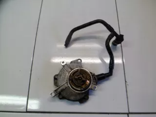 06D145100F Насос вакуумный Audi A3 8P Арт e10365329, вид 2