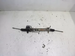 1J1422327 Рулевая рейка Seat Leon 1 Арт e10367155, вид 1