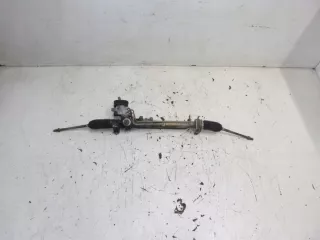 1J1422327 Рулевая рейка Seat Leon 1 Арт e10367155, вид 2
