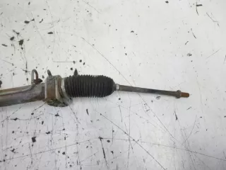 1J1422327 Рулевая рейка Seat Leon 1 Арт e10367155, вид 3