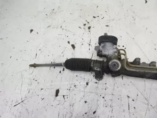 1J1422327 Рулевая рейка Seat Leon 1 Арт e10367155, вид 4